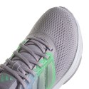 Buty adidas Ultrabounce W HQ3786 38