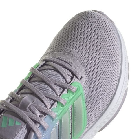 Buty adidas Ultrabounce W HQ3786 38 Buty adidas Ultrabounce W HQ3786 38