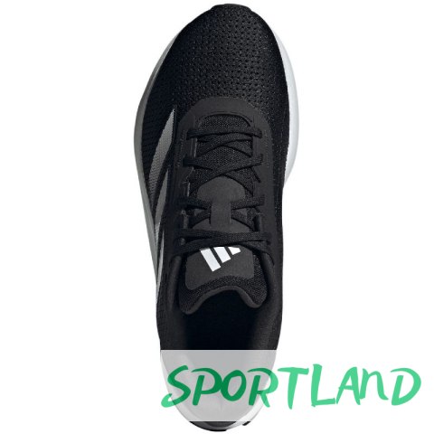 Buty do biegania adidas Duramo SL M ID9849 40 Buty do biegania adidas Duramo SL M ID9849 40