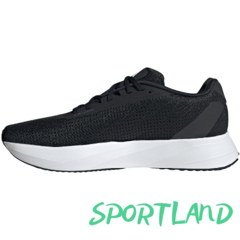 Buty do biegania adidas Duramo SL M ID9849 40 Buty do biegania adidas Duramo SL M ID9849 40