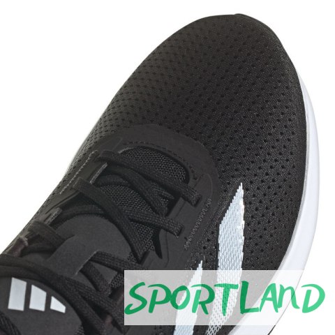 Buty do biegania adidas Duramo SL M ID9849 40 Buty do biegania adidas Duramo SL M ID9849 40