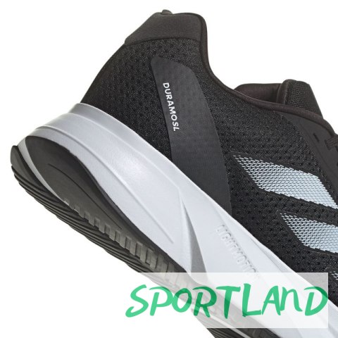 Buty do biegania adidas Duramo SL M ID9849 40 Buty do biegania adidas Duramo SL M ID9849 40