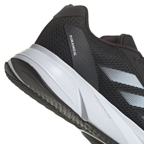 Buty do biegania adidas Duramo SL M ID9849 41 1/3 Buty do biegania adidas Duramo SL M ID9849 41 1/3
