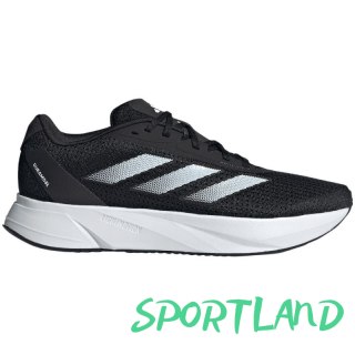 Buty do biegania adidas Duramo SL M ID9849 42 2/3