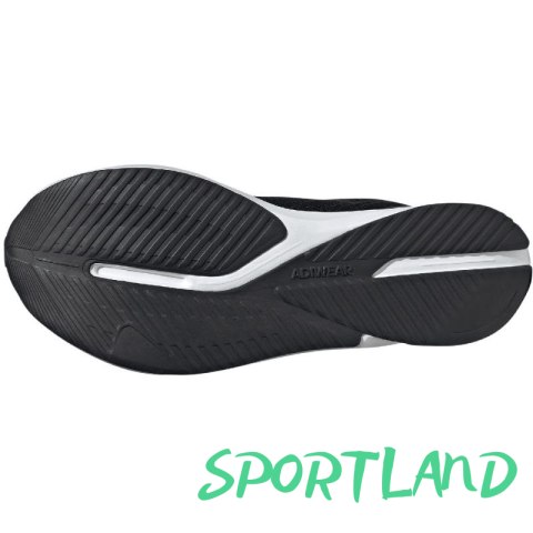 Buty do biegania adidas Duramo SL M ID9849 42 Buty do biegania adidas Duramo SL M ID9849 42