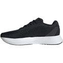 Buty do biegania adidas Duramo SL M ID9849 43 1/3