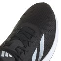 Buty do biegania adidas Duramo SL M ID9849 43 1/3