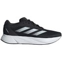 Buty do biegania adidas Duramo SL M ID9849 44 2/3