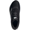 Buty do biegania adidas Duramo SL M ID9849 44 2/3