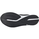 Buty do biegania adidas Duramo SL M ID9849 44 2/3