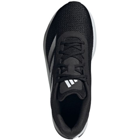 Buty do biegania adidas Duramo SL M ID9849 45 1/3 Buty do biegania adidas Duramo SL M ID9849 45 1/3