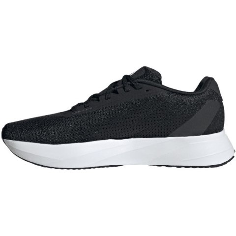 Buty do biegania adidas Duramo SL M ID9849 45 1/3 Buty do biegania adidas Duramo SL M ID9849 45 1/3