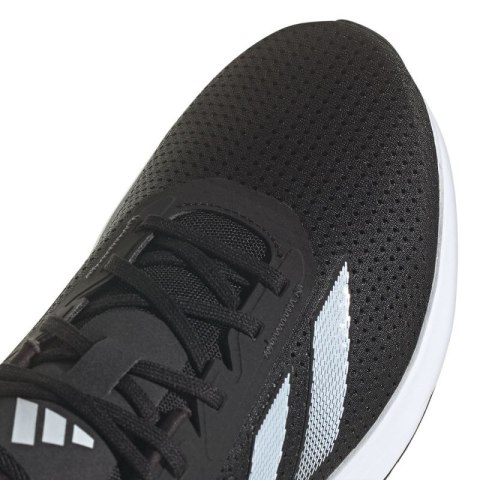 Buty do biegania adidas Duramo SL M ID9849 45 1/3 Buty do biegania adidas Duramo SL M ID9849 45 1/3