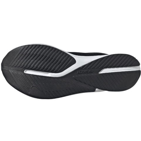 Buty do biegania adidas Duramo SL M ID9849 45 1/3 Buty do biegania adidas Duramo SL M ID9849 45 1/3