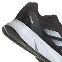 Buty do biegania adidas Duramo SL M ID9849 46 2/3 Buty do biegania adidas Duramo SL M ID9849 46 2/3