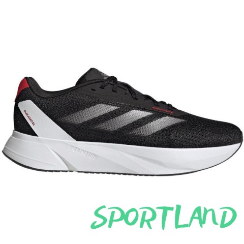 Buty do biegania adidas Duramo SL M IE9700 40 Buty do biegania adidas Duramo SL M IE9700 40