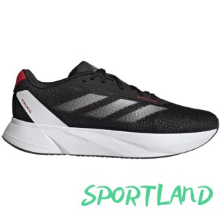 Buty do biegania adidas Duramo SL M IE9700 40