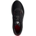 Buty do biegania adidas Duramo SL M IE9700 40