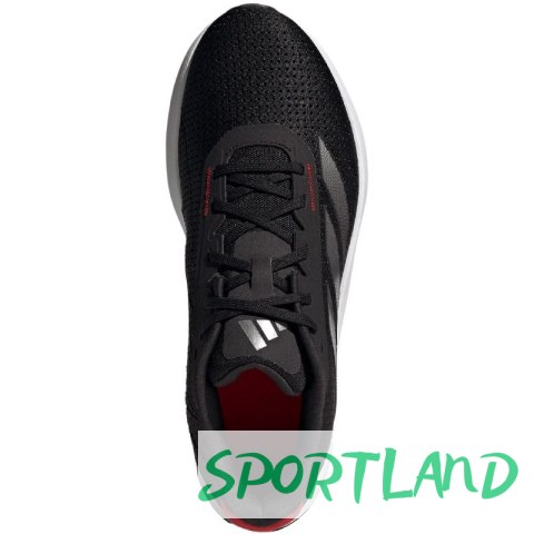 Buty do biegania adidas Duramo SL M IE9700 40 Buty do biegania adidas Duramo SL M IE9700 40