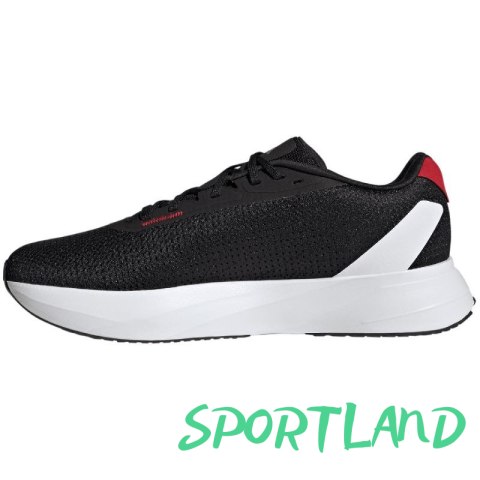 Buty do biegania adidas Duramo SL M IE9700 40 Buty do biegania adidas Duramo SL M IE9700 40