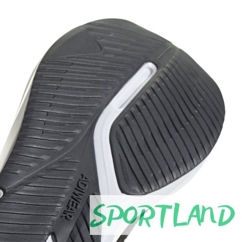 Buty do biegania adidas Duramo SL M IE9700 40 Buty do biegania adidas Duramo SL M IE9700 40