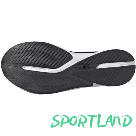 Buty do biegania adidas Duramo SL M IE9700 40 Buty do biegania adidas Duramo SL M IE9700 40