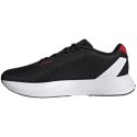 Buty do biegania adidas Duramo SL M IE9700 42