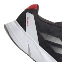 Buty do biegania adidas Duramo SL M IE9700 42