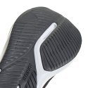 Buty do biegania adidas Duramo SL M IE9700 42