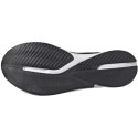 Buty do biegania adidas Duramo SL M IE9700 42