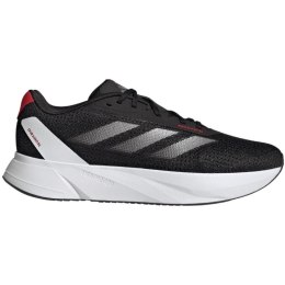 Buty do biegania adidas Duramo SL M IE9700 43 1/3