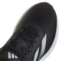 Buty do biegania adidas Duramo SL W ID9853 36 2/3