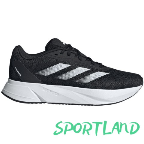 Buty do biegania adidas Duramo SL W ID9853 36 Buty do biegania adidas Duramo SL W ID9853 36