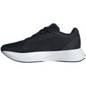 Buty do biegania adidas Duramo SL W ID9853 37 1/3