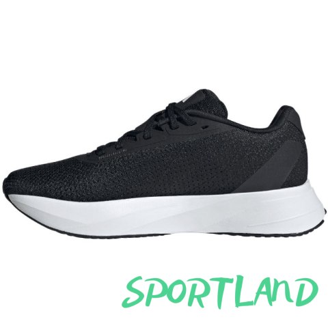 Buty do biegania adidas Duramo SL W ID9853 37 1/3 Buty do biegania adidas Duramo SL W ID9853 37 1/3