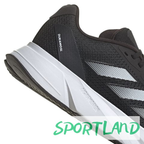 Buty do biegania adidas Duramo SL W ID9853 37 1/3 Buty do biegania adidas Duramo SL W ID9853 37 1/3