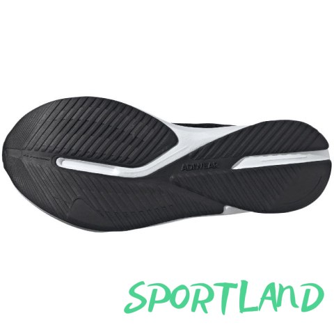 Buty do biegania adidas Duramo SL W ID9853 37 1/3 Buty do biegania adidas Duramo SL W ID9853 37 1/3