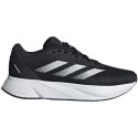 Buty do biegania adidas Duramo SL W ID9853 38