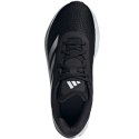 Buty do biegania adidas Duramo SL W ID9853 38