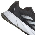 Buty do biegania adidas Duramo SL W ID9853 38