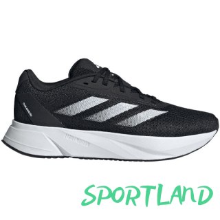 Buty do biegania adidas Duramo SL W ID9853 39 1/3