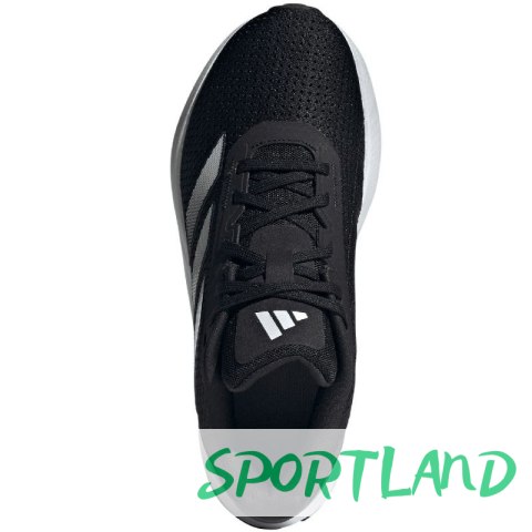 Buty do biegania adidas Duramo SL W ID9853 39 1/3 Buty do biegania adidas Duramo SL W ID9853 39 1/3