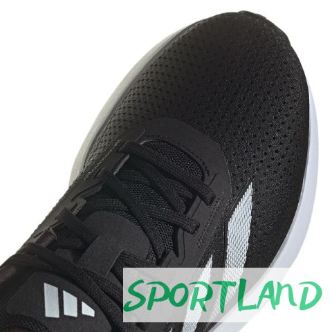 Buty do biegania adidas Duramo SL W ID9853 39 1/3 Buty do biegania adidas Duramo SL W ID9853 39 1/3