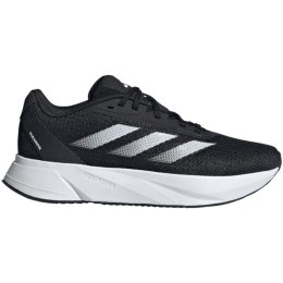 Buty do biegania adidas Duramo SL W ID9853 40 2/3