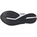 Buty do biegania adidas Duramo SL W ID9853 40