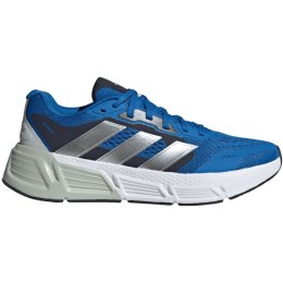 Buty do biegania adidas Questar M IF2235 40