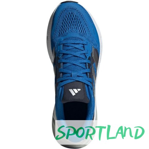 Buty do biegania adidas Questar M IF2235 40 Buty do biegania adidas Questar M IF2235 40