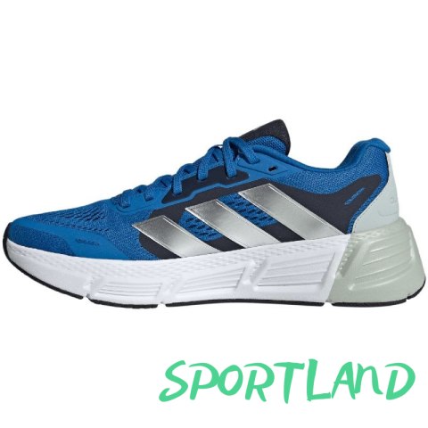 Buty do biegania adidas Questar M IF2235 40 Buty do biegania adidas Questar M IF2235 40