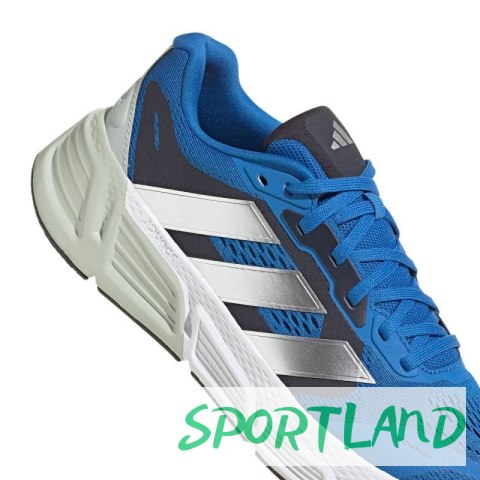 Buty do biegania adidas Questar M IF2235 40 Buty do biegania adidas Questar M IF2235 40