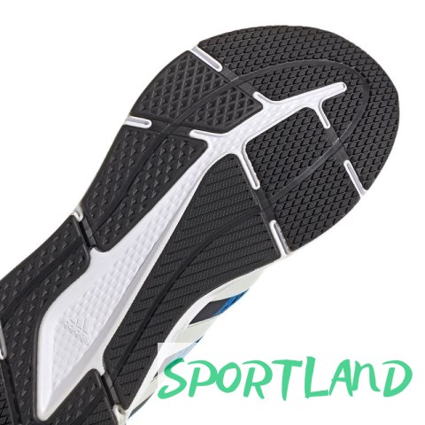Buty do biegania adidas Questar M IF2235 41 1/3 Buty do biegania adidas Questar M IF2235 41 1/3